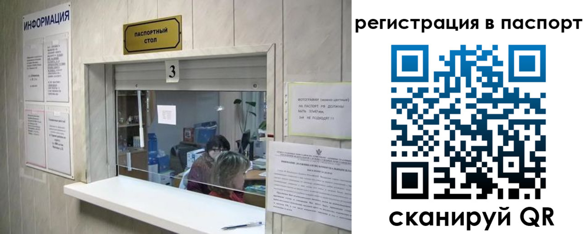 прописка поиск в Курганской области
